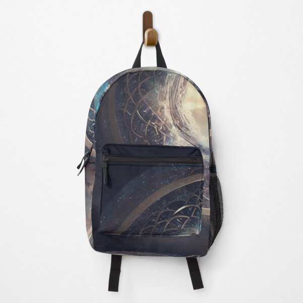 Item preview, Starsgate designed and sold by Olivier Dean.