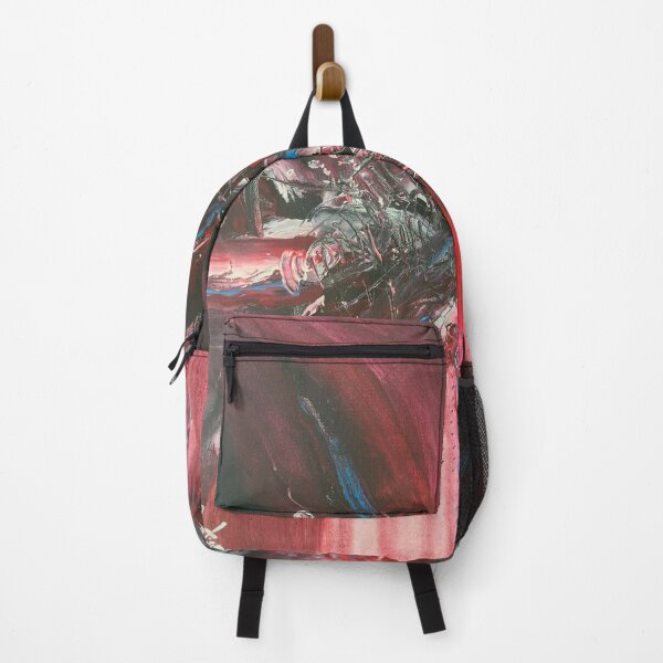 Item preview, A New Sensation designed and sold by Joey Santiago.