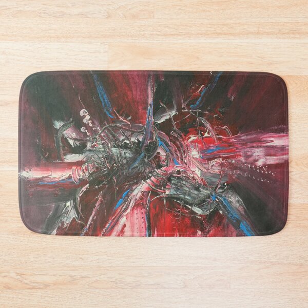 Item preview, A New Sensation designed and sold by Joey Santiago.