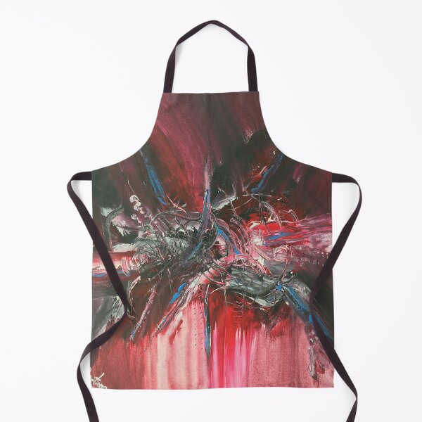 Item preview, A New Sensation designed and sold by Joey Santiago.