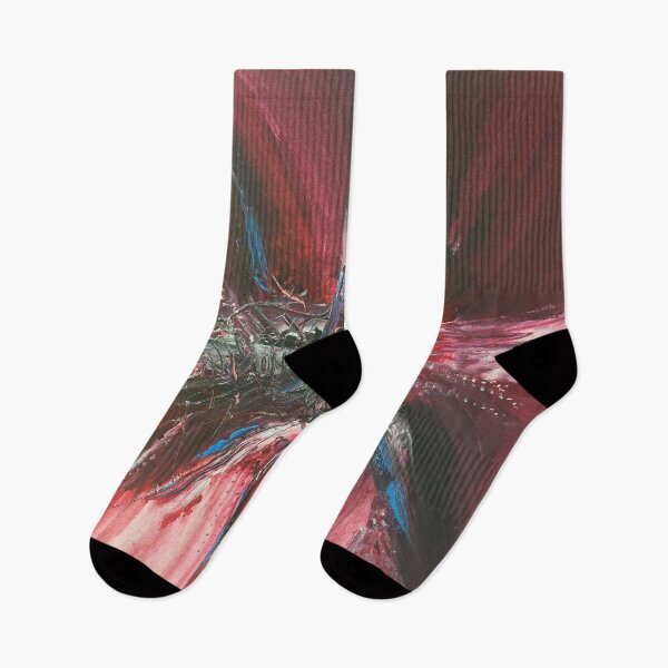 Item preview, A New Sensation designed and sold by Joey Santiago.