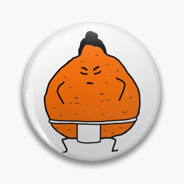 Item preview, Sat-Sumo designed and sold by Inflora.