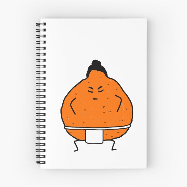 Item preview, Sat-Sumo designed and sold by Inflora.