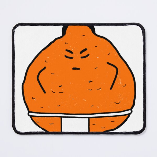 Item preview, Sat-Sumo designed and sold by Inflora.