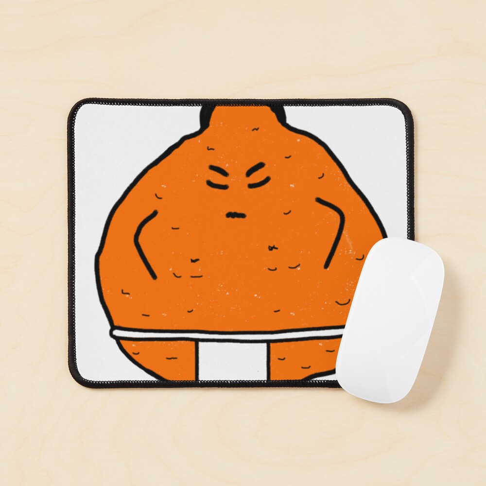 Item preview, Mouse Pad designed and sold by Inflora.