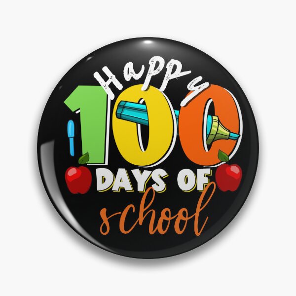 Item preview, Level Completed 100 Days Of School designed and sold by Yourfavshop600.
