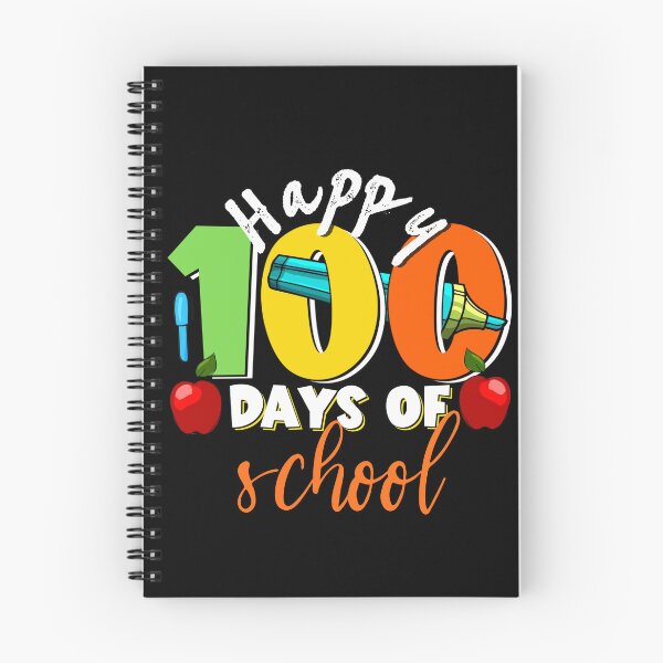 Item preview, Level Completed 100 Days Of School designed and sold by Yourfavshop600.