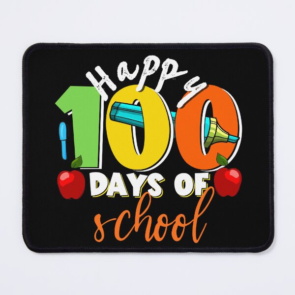Item preview, Level Completed 100 Days Of School designed and sold by Yourfavshop600.