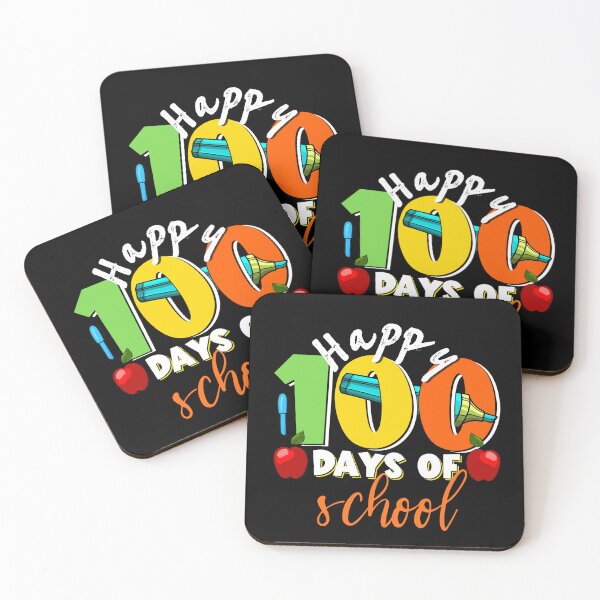 Item preview, Level Completed 100 Days Of School designed and sold by Yourfavshop600.