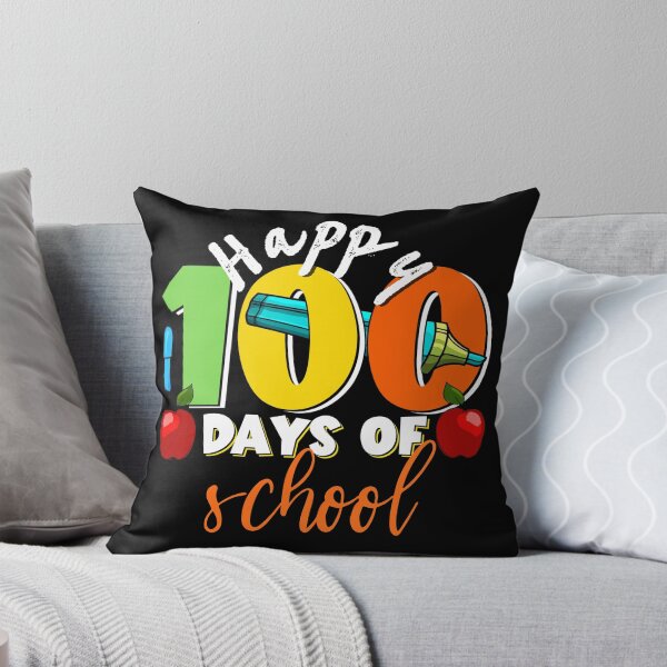 Item preview, Level Completed 100 Days Of School designed and sold by Yourfavshop600.