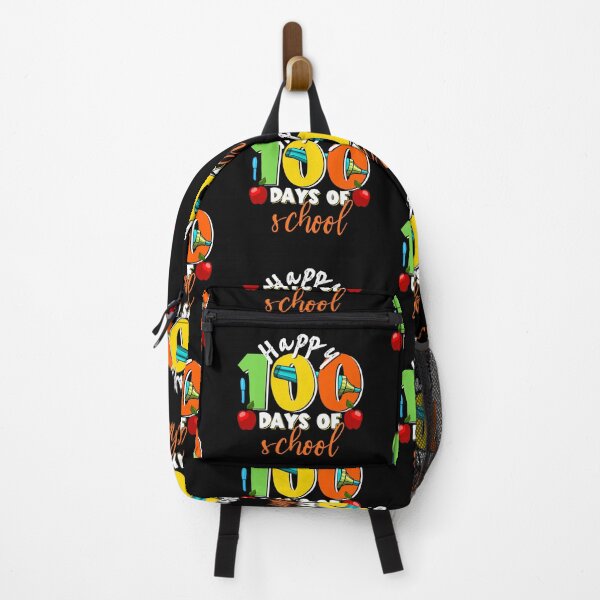 Item preview, Level Completed 100 Days Of School designed and sold by Yourfavshop600.