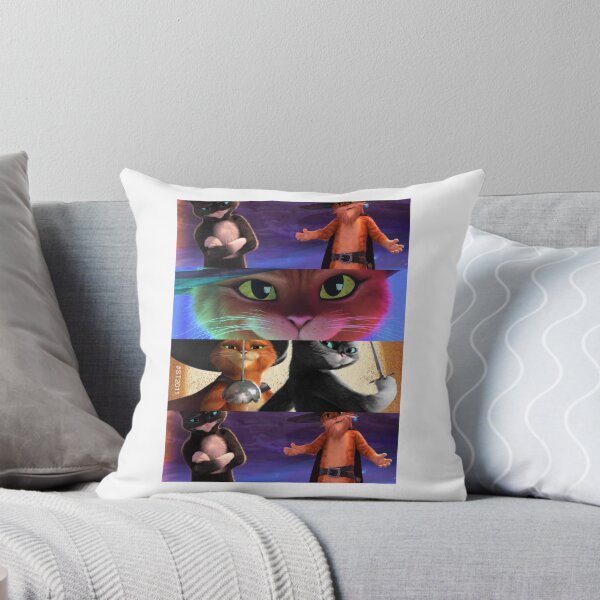 Item preview, You know you love me, kitty  designed and sold by HellbornEmma26.