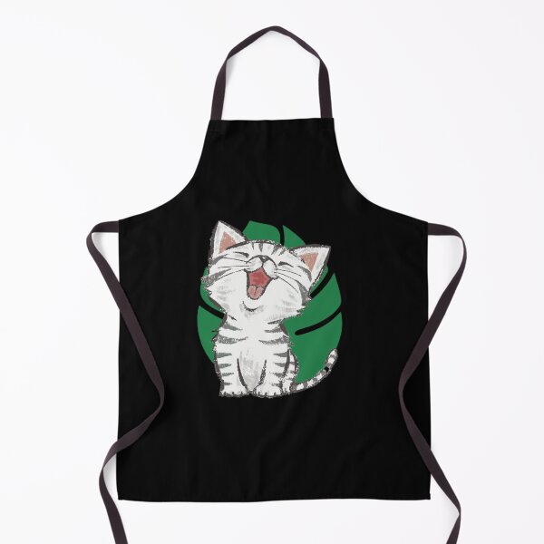 Item preview, Monstera And My Cat designed and sold by niamatollah ⭐⭐⭐⭐⭐(2,5k+).