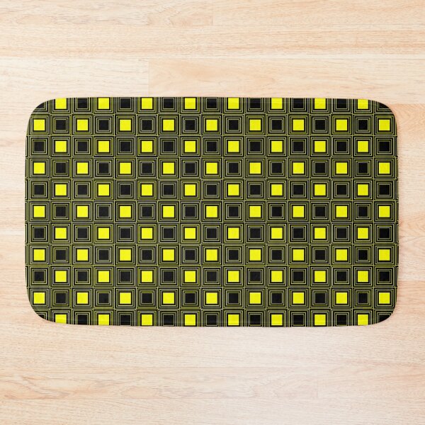 Item preview, Box Within Box Pattern  no. 52 designed and sold by Neil Feigeles.