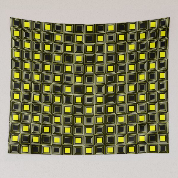 Item preview, Box Within Box Pattern  no. 52 designed and sold by Neil Feigeles.