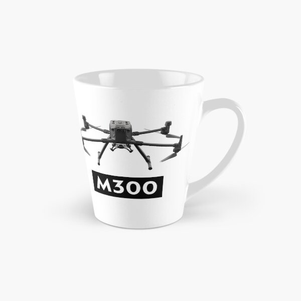 Item preview, DJI M300 designed and sold by C-S-M.
