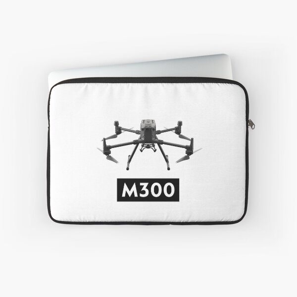 Item preview, DJI M300 designed and sold by C-S-M.