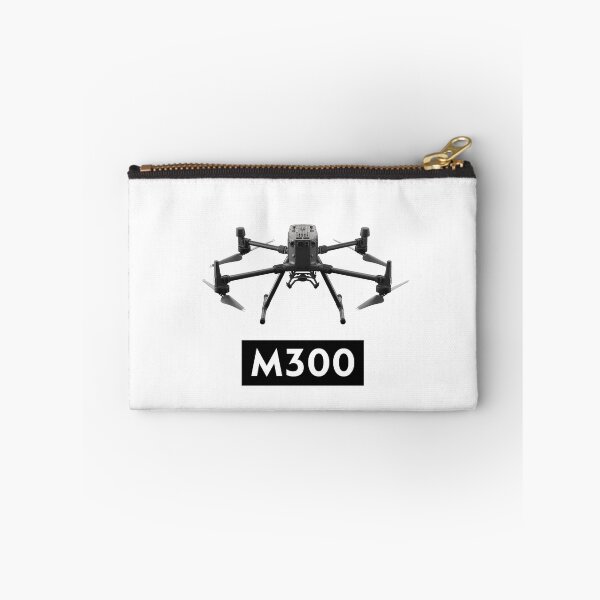 Item preview, DJI M300 designed and sold by C-S-M.