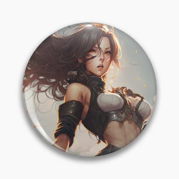 Item preview, Anime Pose designed and sold by Juliascutecornr.