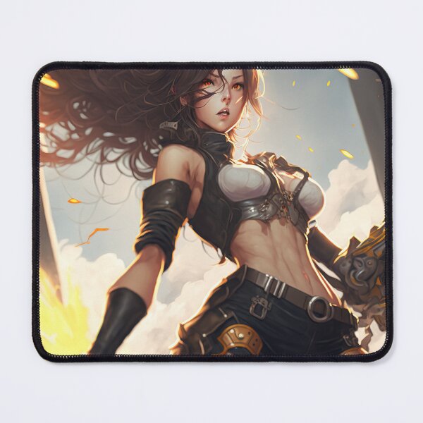 Item preview, Anime Pose designed and sold by Juliascutecornr.