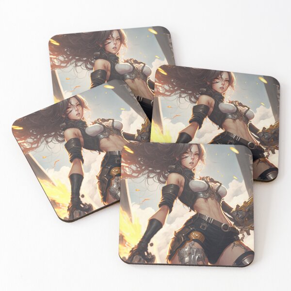Item preview, Anime Pose designed and sold by Juliascutecornr.