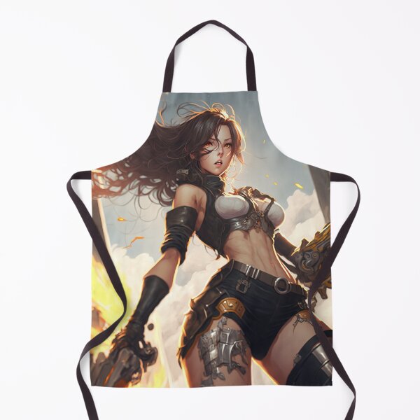 Item preview, Anime Pose designed and sold by Juliascutecornr.