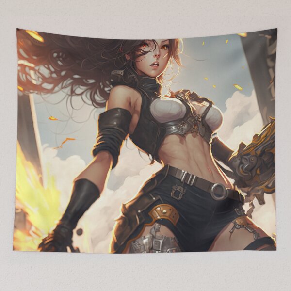 Item preview, Anime Pose designed and sold by Juliascutecornr.