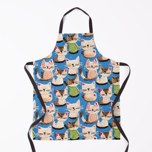Item preview, Cat clowder cat themed designed and sold by KoroCincoCats.
