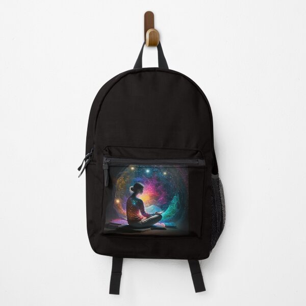 Item preview, Yoga 1 designed and sold by publicidaddig.