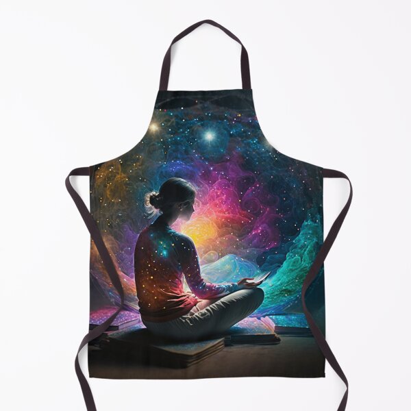 Item preview, Yoga 1 designed and sold by publicidaddig.