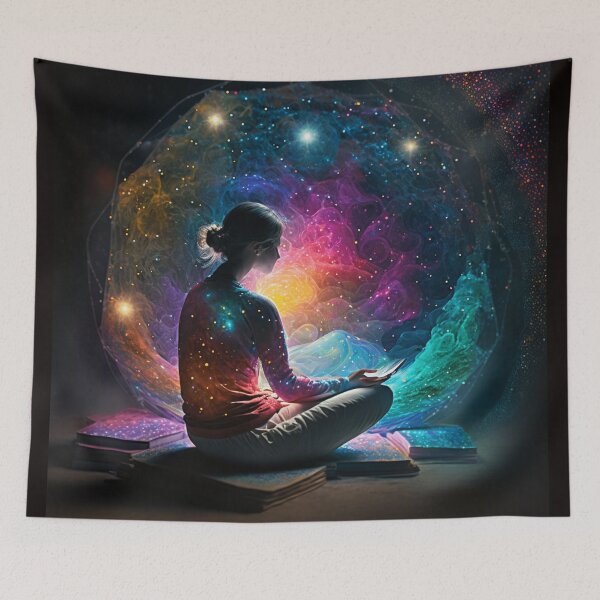 Item preview, Yoga 1 designed and sold by publicidaddig.