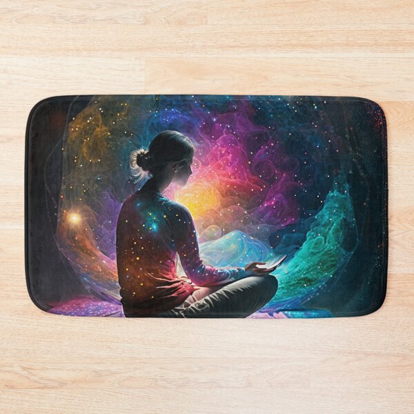 Item preview, Yoga 1 designed and sold by publicidaddig.