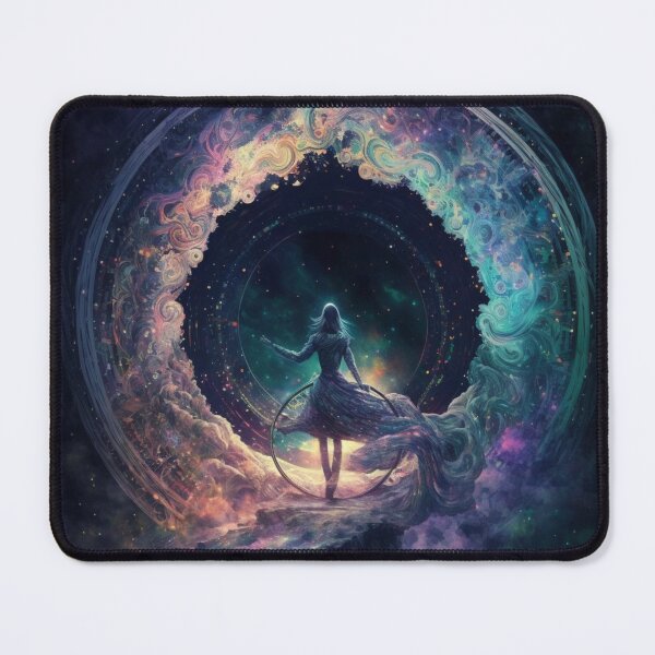 Item preview, Stargate designed and sold by Olivier Dean.
