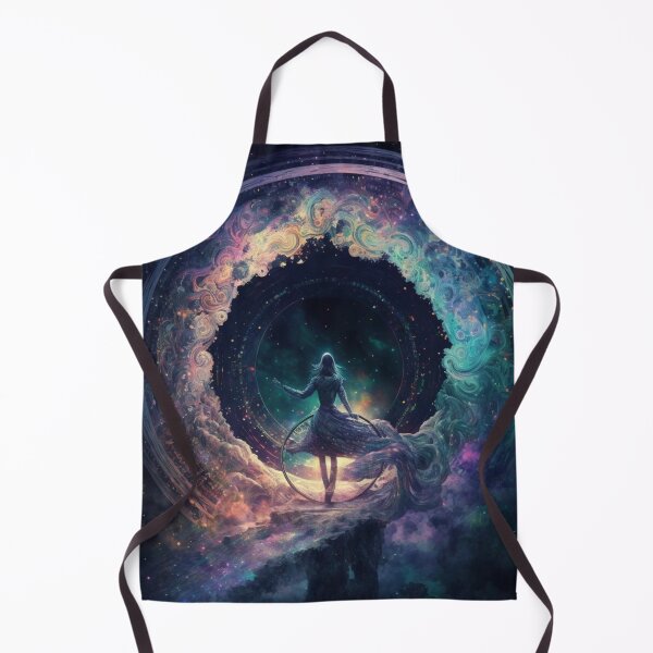 Item preview, Stargate designed and sold by Olivier Dean.