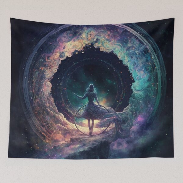 Item preview, Stargate designed and sold by Olivier Dean.