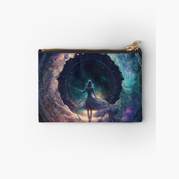 Item preview, Stargate designed and sold by Olivier Dean.