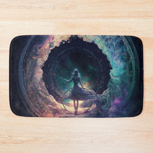 Item preview, Stargate designed and sold by Olivier Dean.