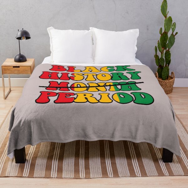 Item preview, Black History Period Black Pride Black History Month Gift designed and sold by Sarah38.