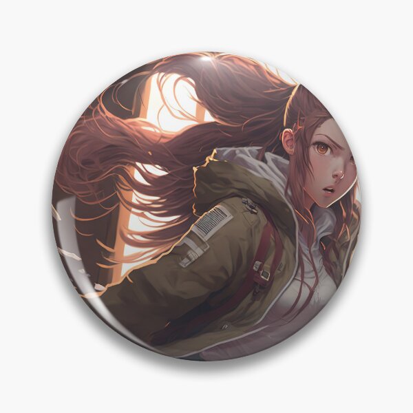 Item preview, Anime Pose designed and sold by Juliascutecornr.