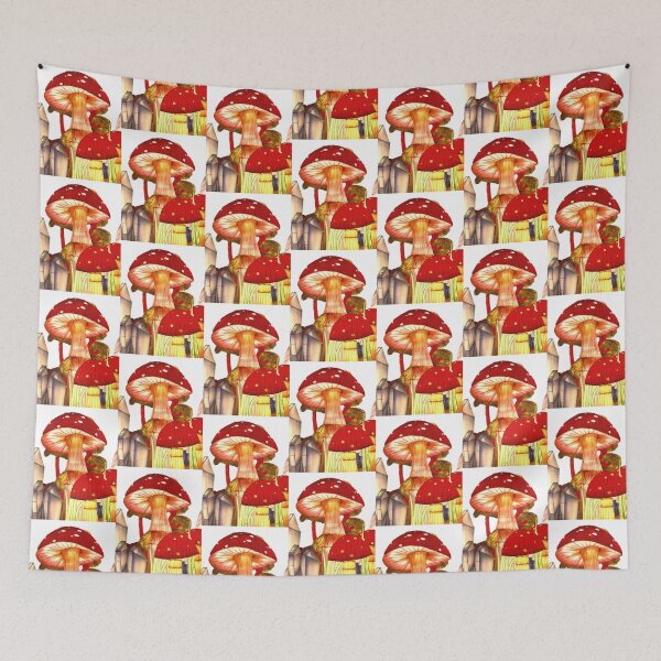 Item preview, Illuminations at the Christmas market in Brussels sentro designed and sold by FunBoutique34.