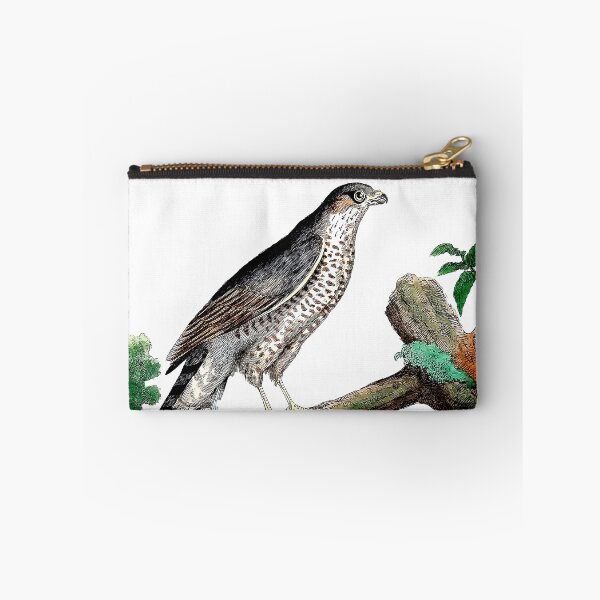 Aperçu de l'œuvre Gravure d'Oiseau Antique, France créée et vendue par louisxvpod.