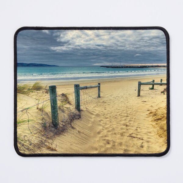 Item preview, APOLLO BAY, GREAT OCEAN ROAD designed and sold by Rick Knowles Photo Art.
