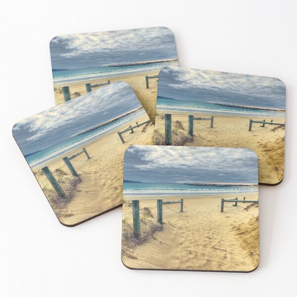 Item preview, APOLLO BAY, GREAT OCEAN ROAD designed and sold by Rick Knowles Photo Art.