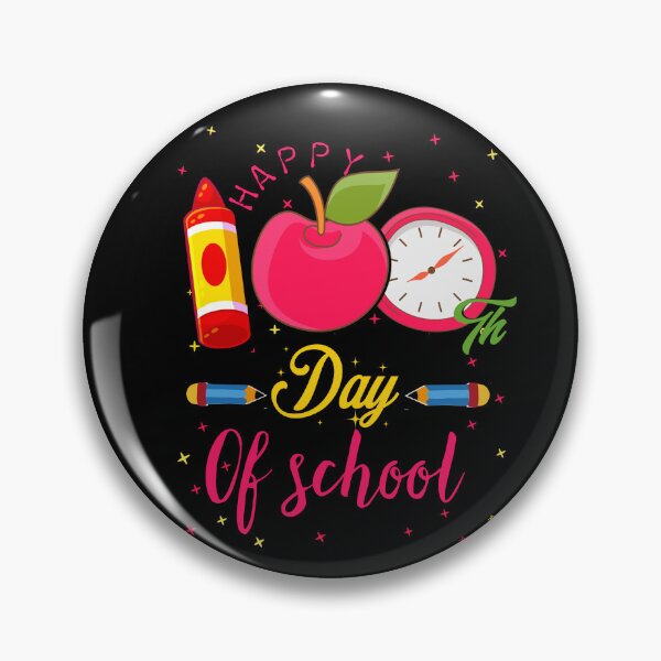 Item preview, Level Completed 100 Days Of School designed and sold by Yourfavshop600.