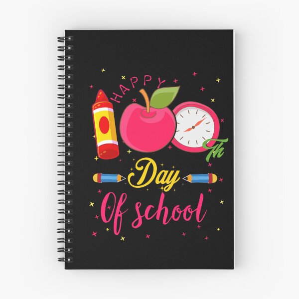 Item preview, Level Completed 100 Days Of School designed and sold by Yourfavshop600.