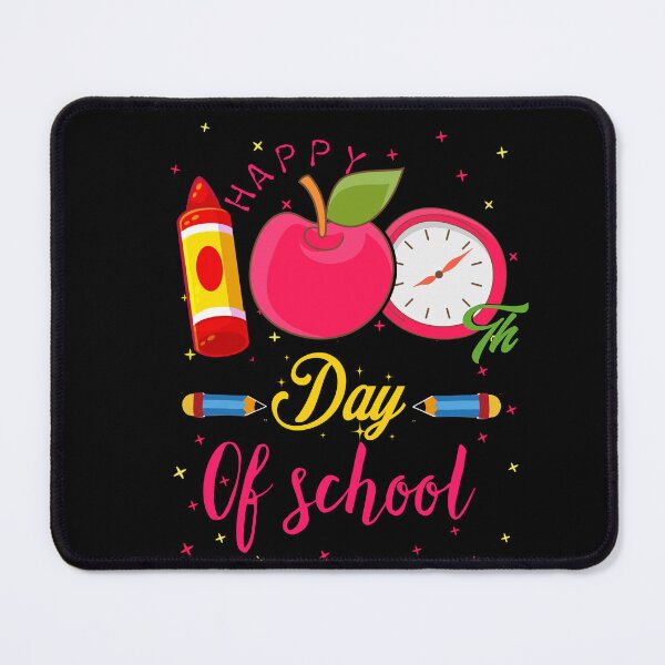 Item preview, Level Completed 100 Days Of School designed and sold by Yourfavshop600.