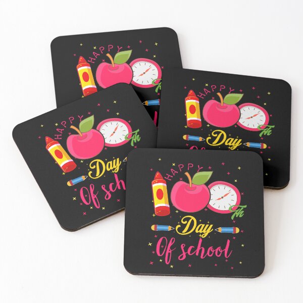 Item preview, Level Completed 100 Days Of School designed and sold by Yourfavshop600.