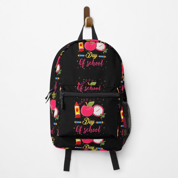 Item preview, Level Completed 100 Days Of School designed and sold by Yourfavshop600.