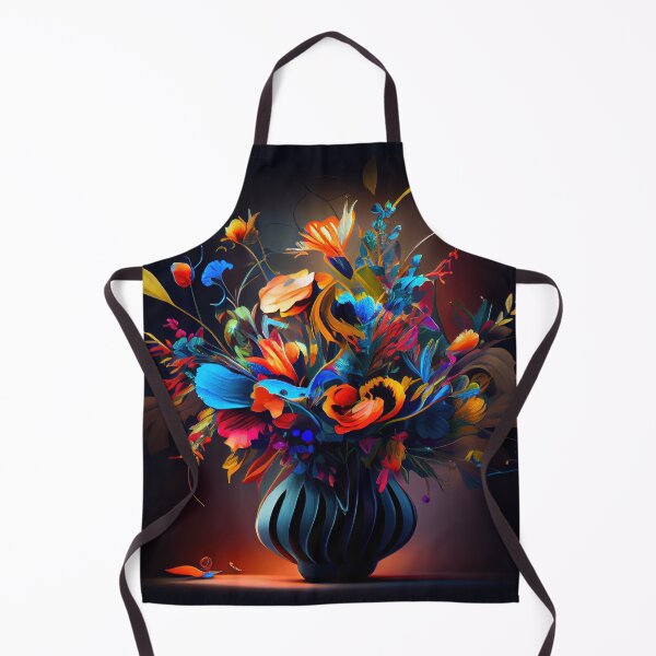 Item preview, Blooming brilliance designed and sold by Colourpixels.