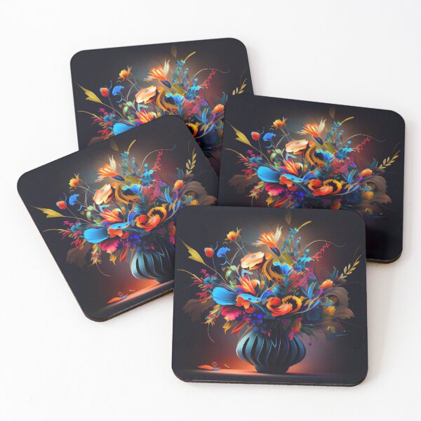 Item preview, Blooming brilliance designed and sold by Colourpixels.